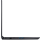 Acer Aspire 7 R5-5625U/8GB/512 RTX3050 - 1076875 - zdjęcie 8